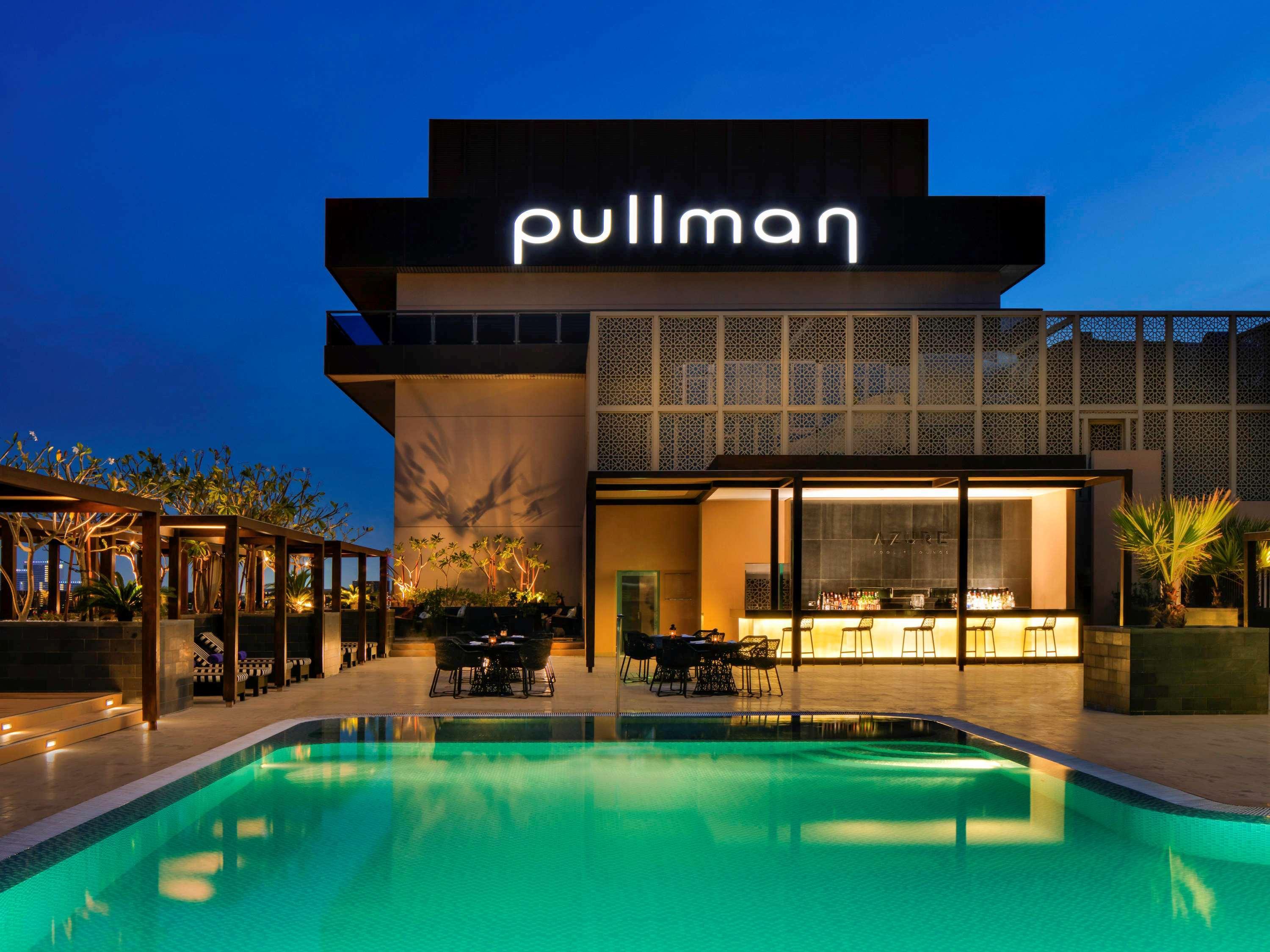 Pullman resort оаэ. Пульман Дубай. Дубай отель Pullman. Пулман Даунтаун Дубай. Pullman Dubai Creek City.